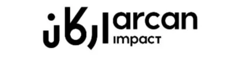 Arcan