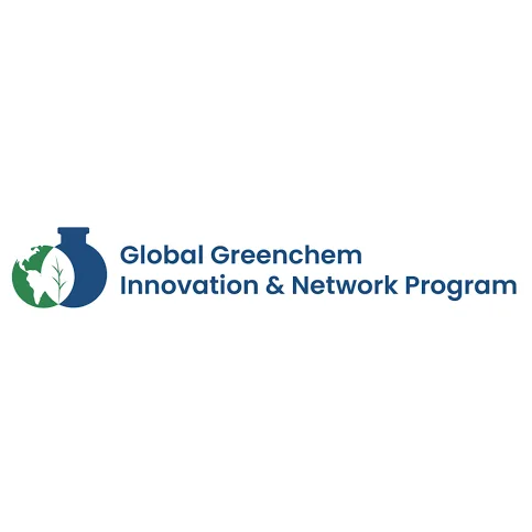 Global Greenchem