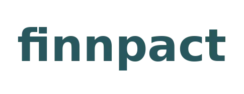 Finnpact