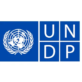 UNDP