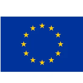 European Union