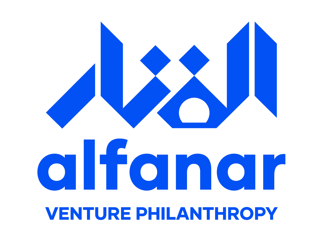 Alfanar