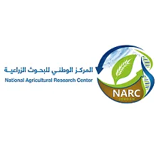 NARC