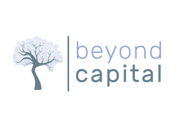 Beyond Capital