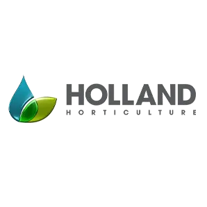 Holland Horticulture