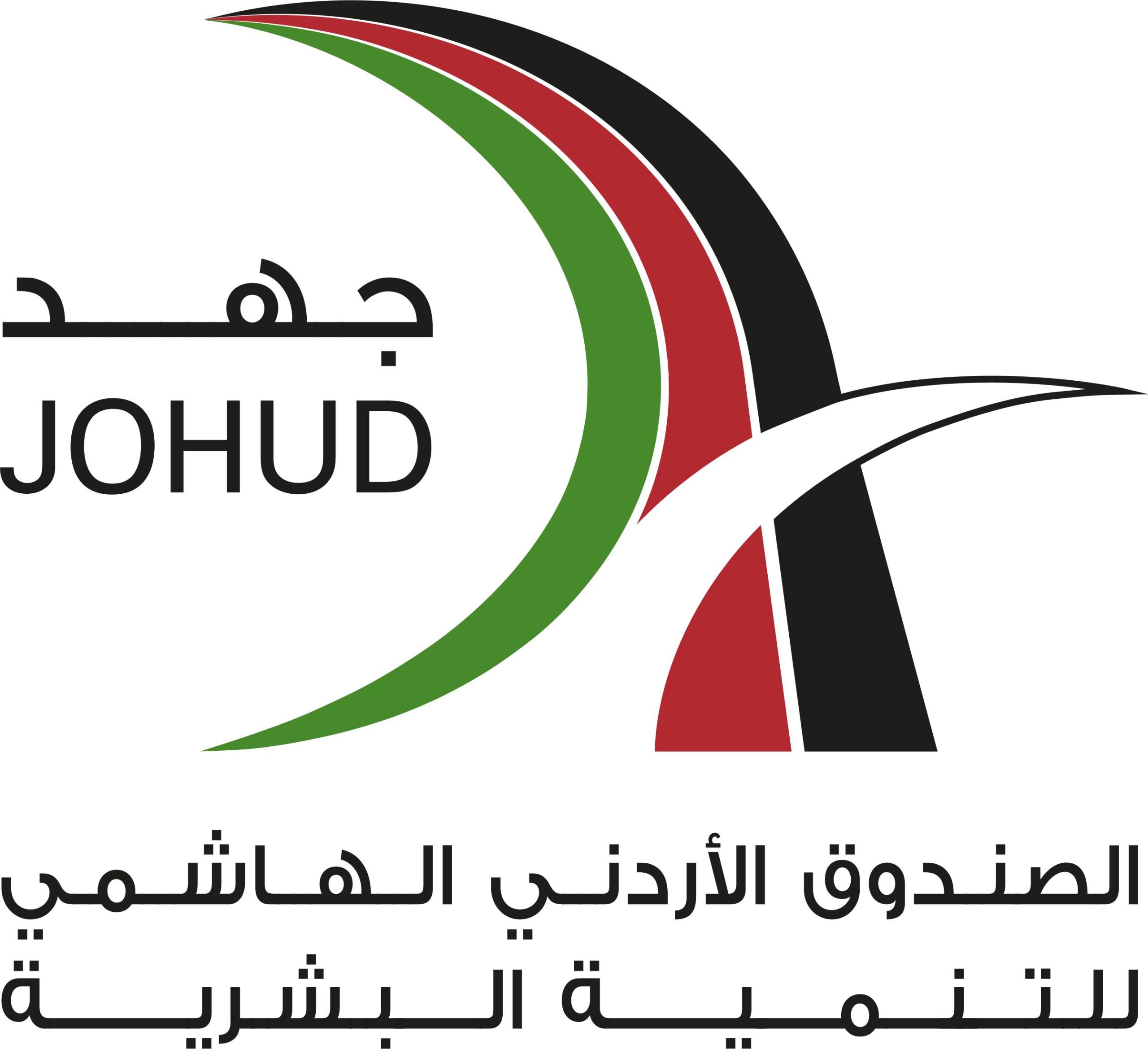 JOHUD